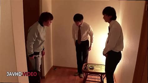 Slow Mature Blowjob Search Xvideos