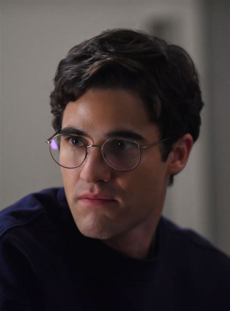 Xvideos Gay Fraternity X Andrew Collins Falashero