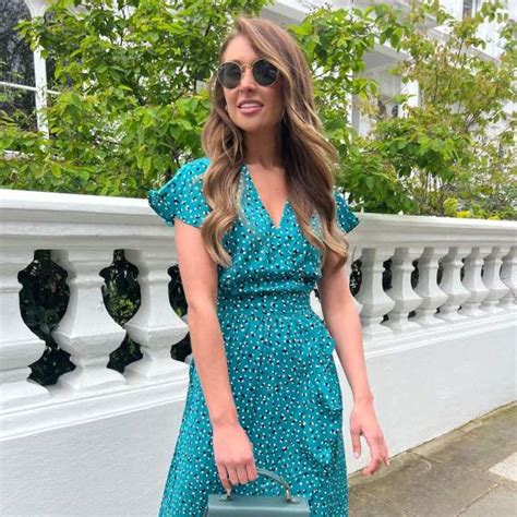 What To Wear In May Silkfred Blog