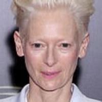 Raygan Marie Nude OnlyFans Leaks 2024 Fapopedia