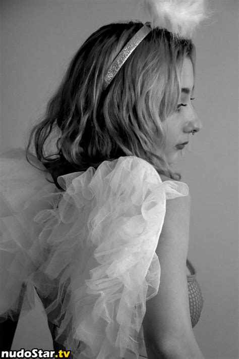 Puzzled Win Https Lilla Id Liloo Moon Nude OnlyFans Photo Nudostar TV