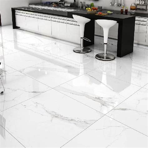 All About Vitrified Tiles What Are Vitrified Tiles 56 Off