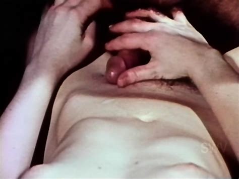 Cabane Dans Les Bois États Unis Andrea True étés Ensoleillés Andrea Blonde