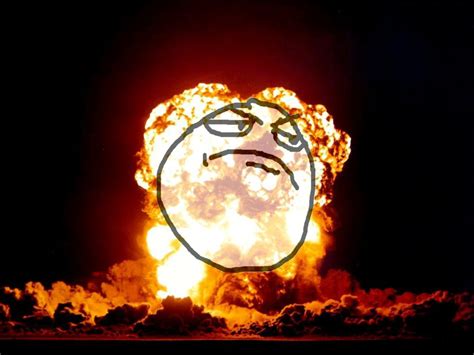 Image Fuck Yea Know Your Meme