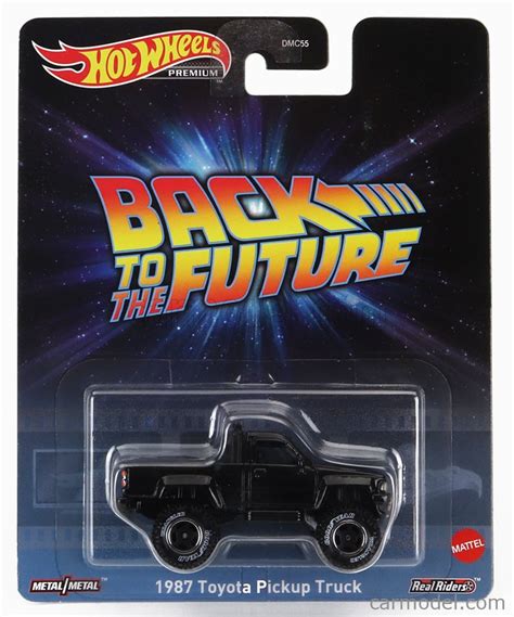 Mattel Hot Wheels Dmc N Scale Aston Martin Set Assortment Pieces Various