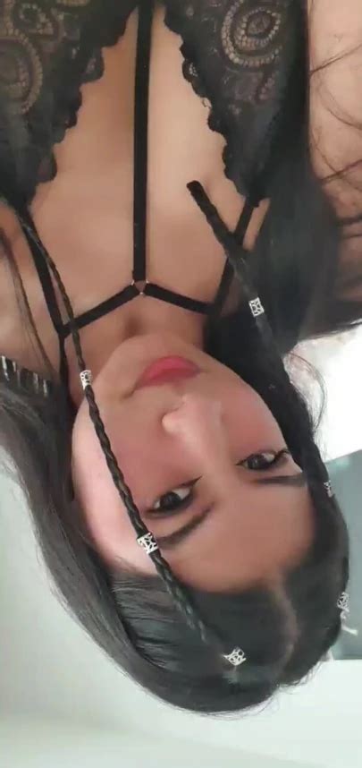 My Beautiful Loves We Start Now With You Babe Porn Feat LissaWiild XHamster