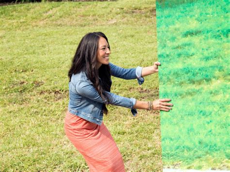 Naked Joanna Gaines Added By Drmario