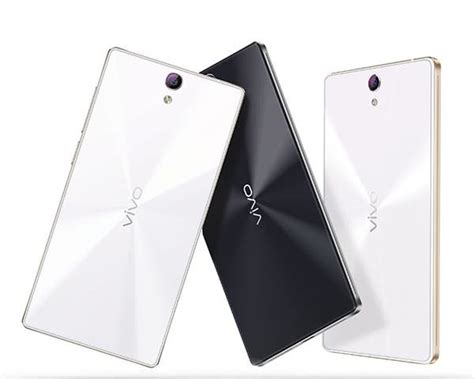 vivo Y33 specs, faq, comparisons