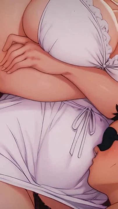 Stunning Moment From Naughty MILF Wanting Her Cock Feat NumbCroft XHamster