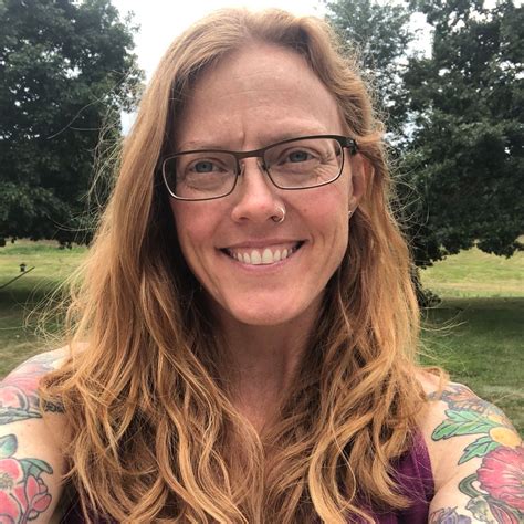 Jen Porter