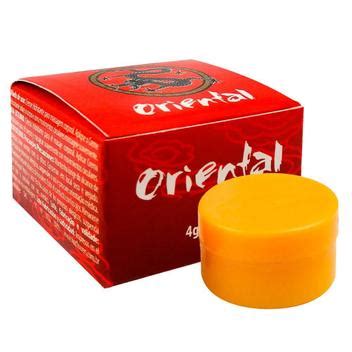 Pomada Massageadora Estimulante Oriental Chinesa G Hot Flowers Gel Para Sexo Magazine Luiza