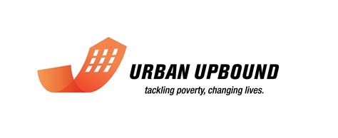 Urban Upbound And Radish Health Partner on Return to Work Program