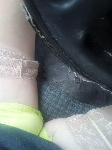 Nobles At Adult Book Store 27 Nude Pics XHamster