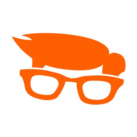 Geek Chronicles