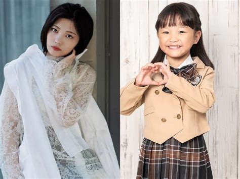 Sốc Nữ ca sĩ 10X cực hot bị tố cặp kè sugar daddy bán nội y đã qua sử dụng còn dọa đánh sao nhí