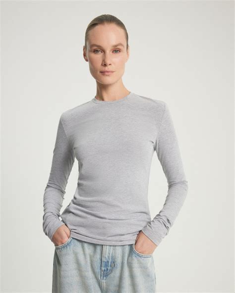 Женские боди и лонгсливы - купить в интернет-магазине JURBA