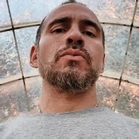 Pregnant By A Married Man Gay Porn Feat Adam Storm By Faphouse Xhamster