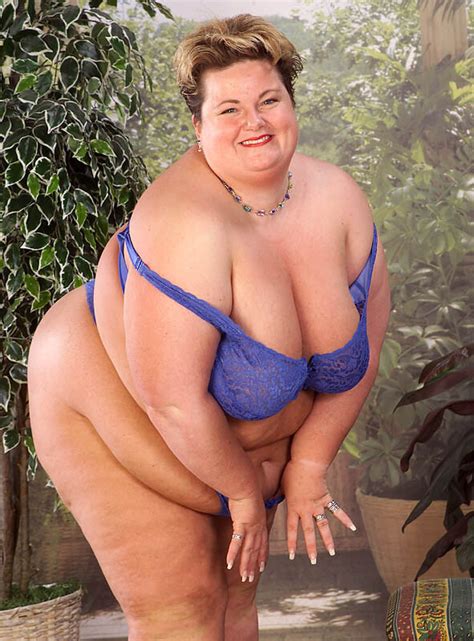 SinClaire Sinclair2 20 Porn Pic