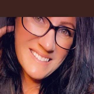 Noxious Hikers Nude Leaked Photos And Videos Wildskirts