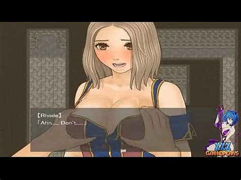 Rhode S Fortress Gameplay Xvideos