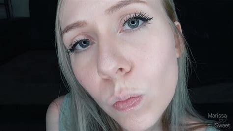 Marissa Sweet Leaked Nude Photos And Videos