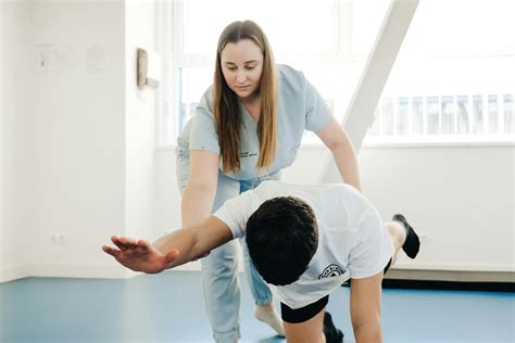 Physical Therapy Photos, Download The BEST Free Physical Therapy Stock