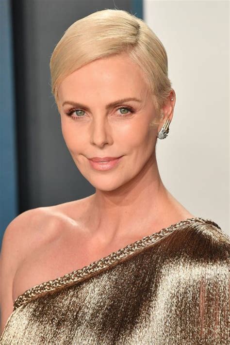 60 Best Pixie Cuts Iconic Celebrity Pixie Hairstyles 2020
