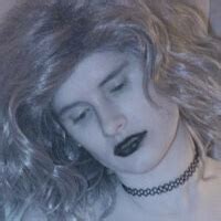 Humpday Addams Nude OnlyFans Leaks Fappening FappeningBook