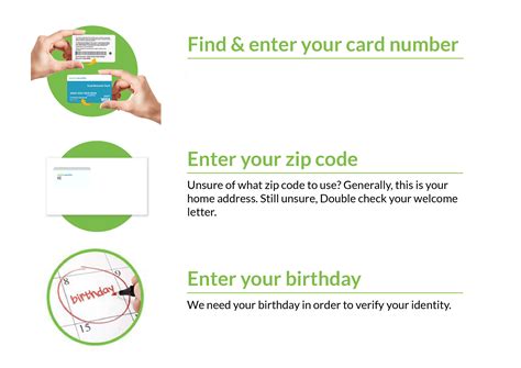 Register