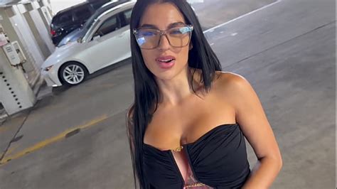 Secretaria Real Search XVIDEOS