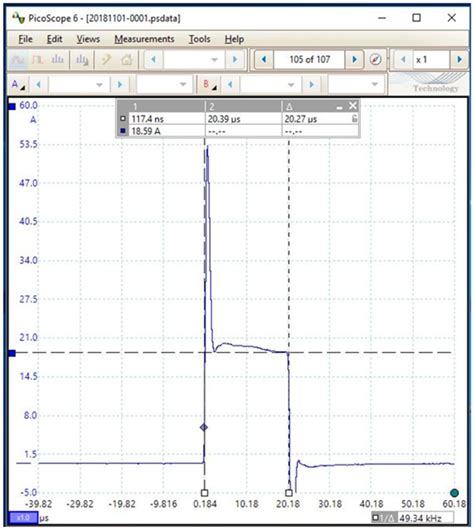 A Laboratory IGBT-Based High-voltage Pulsed Electric Field Generator ...