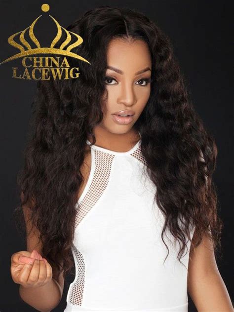 Buy Now 250 High Density Deep Curly 7a
