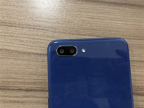Realme C1 Review - A Perfect mid range device - PhoneWorld