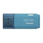 Toshiba Transmemory U Gb Usb Aqua Pccomponentes