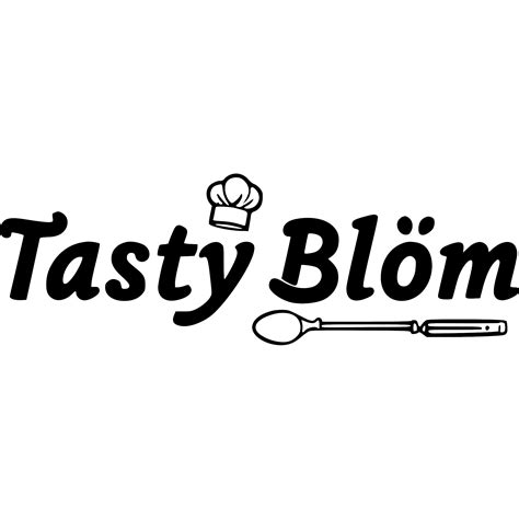 All Recipes - Tasty Blom
