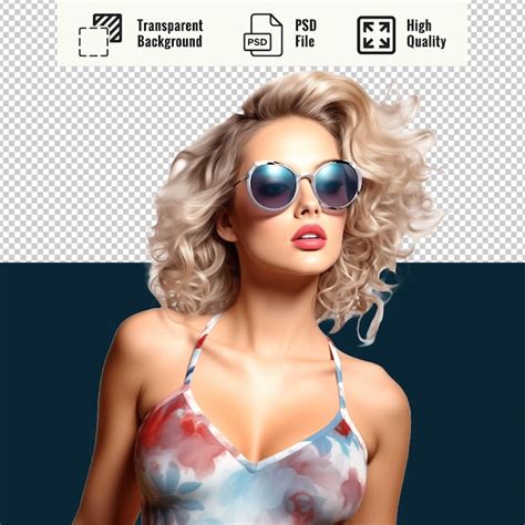 PSD De Mujer Hot 500 Plantillas PSD Gratuitas De Gran Calidad Para Descargar