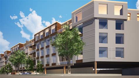 GEORGIAN BAY TERRACE CONDOS FLOOR PLANS & PRICES | VIP ACCESS | Condopromo