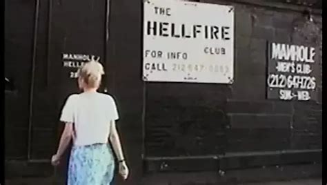 Locked Porn Videos XHamster