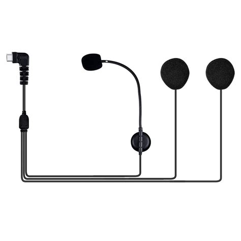 Bluetooth Наушники Type C – Telegraph