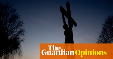 The global crisis hammers home this truth: people matter more than ...