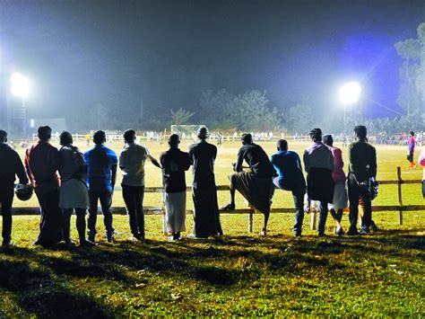 Wayanad Kerala The Adventure Capital Of India