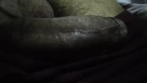 Big Cocks Gay Man Man Porn Feat Mukesh XHamster