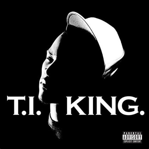 10 Best T.I. Songs | Soul In Stereo