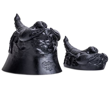 Ultra Realistic Sex Toys Premium Life Like Dildos Hankey S Toys