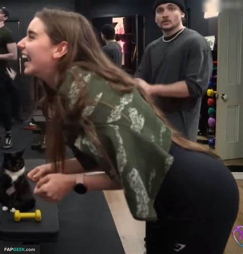 Loserfruit Brattykayla Loserfruit Nude Leaked Onlyfans Photo FapGeek