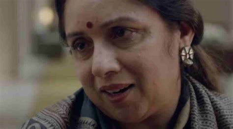 Revathi Wcc Is Trying To Change The Attitude Of People In Power Its