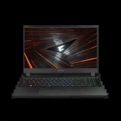 GIGABYTE AORUS 5 SE4 Core i7 12th Gen 15.6'' Gaming Laptop Price in BD