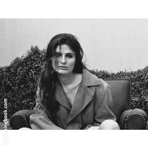 Dillon Duchesne Nude OnlyFans Leaks Fappening FappeningBook