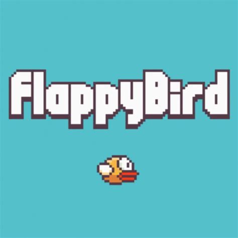 Create A Custom Flappy Bird Game With Custom Skins By Smuldev Fiverr