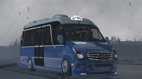 Ets 2 Mercedes Benz A45 Mod For 154 Trzpro Mods